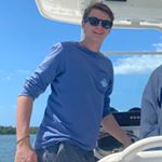 Profile Picture of Harry (@hcrouch21) on Instagram