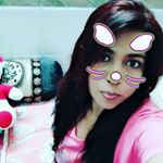 Profile Picture of Manu Singh (@manusingh68) on Instagram