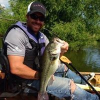 Profile Picture of Michael Ernst (@michael-ernst-6) on Quora