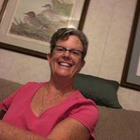 Profile Picture of Karen Bright (@karen-bright-10) on Quora