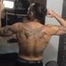 Profile Picture of Brian Edmonson (@brian.edmonson.10) on Facebook