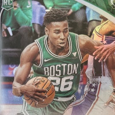 Profile Picture of Shawn Mendel (@ShawnMendel17) on Twitter