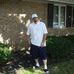 Profile Picture of Shane Mize (@shane.mize.9) on Facebook