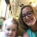 Profile Picture of Lisa Poff (@ellisa1969) on Pinterest