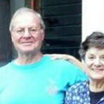 Profile Picture of Cathy And john  Nicholas (@chaletnicholasbandbb) on Instagram