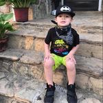 Profile Picture of Stacy Holliday Ingle (@stacyingle) on Instagram