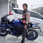 Profile Picture of Atus Marketus (@atus.marketus) on Facebook