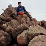 Profile Picture of Jason Klemm (@klemmwashere) on Instagram