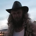 Profile Picture of Robert Joppe Halldorf (@roberthalldorf) on Instagram