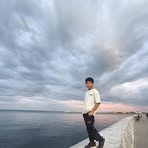 Profile Picture of Darryl Melgar (@darryl.melgar.2025) on Facebook