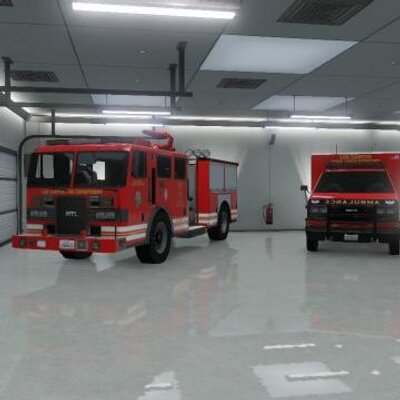 Profile Picture of Joshua Crowell (@jcrizzle) on Twitter