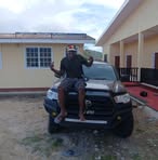 Profile Picture of Claville Roberts (@Claville-Roberts) on Facebook