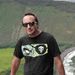 Profile Picture of Robert Ochsner (@rpaulochsner) on Pinterest