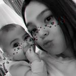 Profile Picture of Matthew & Haley (@shaybugs_mommy06) on Instagram