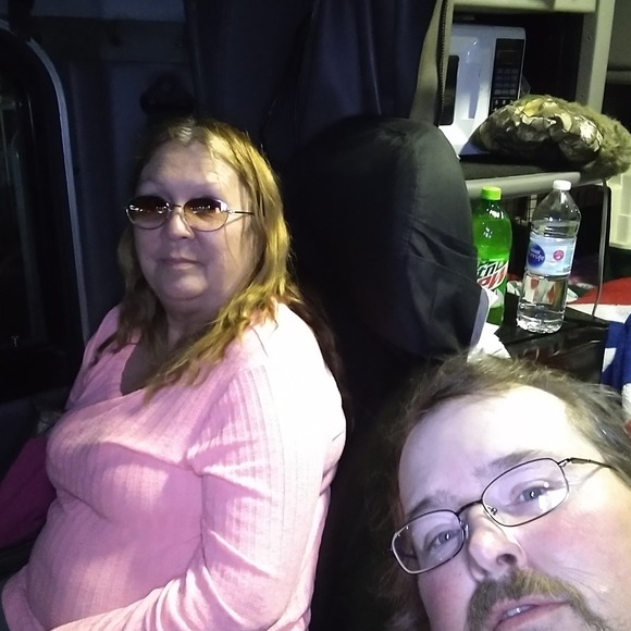 Profile Picture of Keith Greer (@keithgreer479) on Poshmark