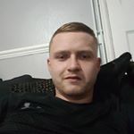 Darren Welsh - Instagram Profile Picture of Darren Welsh (@darren.welsh.353) on Instagram
