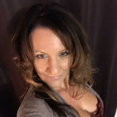 Profile Picture of Shannon Mulhern (@smulhern05) on Twitter