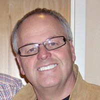 Profile Picture of John Macnutt (@john-macnutt) on Quora