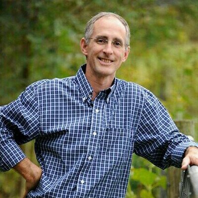 Profile Picture of Michael Julian (@Michael19641237) on Twitter