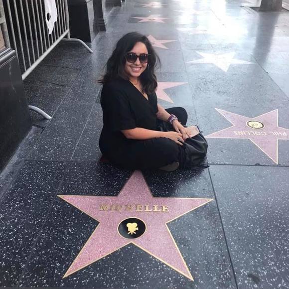 Profile Picture of Kulpreet Kaur (@micbriflo) on Poshmark