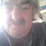 Profile Picture of Eric Mauger (@e.mauger) on Instagram