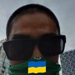 Profile Picture of Dwayne Elie Desmarais (@ellecom) on Instagram