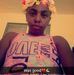 Profile Picture of Alysha Dunbar (@alysha.dunbar.58) on Facebook