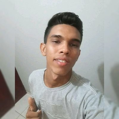 Profile Picture of Carlos Mor@is (@CarlosMoris13) on Twitter