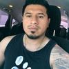 Profile Picture of alejandro leon (@@aleon0616) on Tiktok