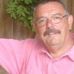 Profile Picture of Derek Joyce (@derek.joyce.31) on Facebook