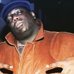 Profile Picture of noel gotham (@dweezy.restom) on Instagram