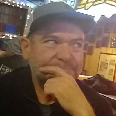 Profile Picture of Mike 'roger That' Win Bigly!! (@MikeCavanaugh7) on Twitter