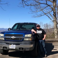 Profile Picture of Trey Campbell (@trey-campbell-15) on Quora
