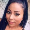 Profile Picture of Angelica Alaniz (@@angelicaalaniz4) on Tiktok