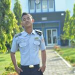 Profile Picture of Alex salim (@lex.krun) on Instagram