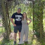 Profile Picture of Savannah Hussey (@savannahmhussey) on Instagram