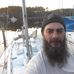 Profile Picture of Chris Setzer (@chris.setzer.378) on Facebook