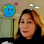 Profile Picture of Jason Kapinski (@Jason-Kapinski) on Facebook