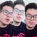 Profile Picture of Aaron Claudio (@aaron.claudio.3) on Facebook