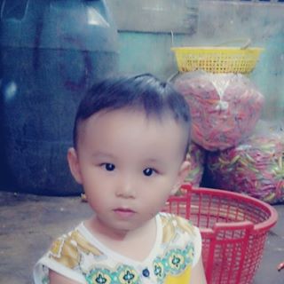 Profile Picture of Trong Huynh (@tronglu456) on Facebook