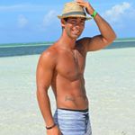 Profile Picture of Steven Rinaldi (@rinaldi674) on Instagram