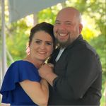 Profile Picture of Tamara Griffith (@thetamaragriffith) on Instagram