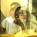 Profile Picture of Hunter Harper (@hunter_harper) on Instagram