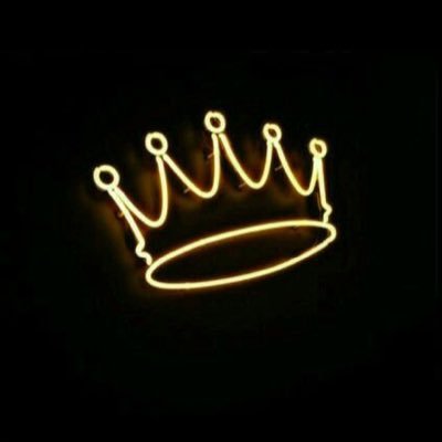 Profile Picture of Ismael Slaoui (@islaoui) on Twitter