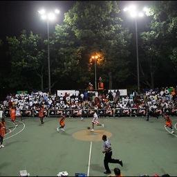 Profile Picture of Jimmy V (@JimV_TheStreets) on Twitter