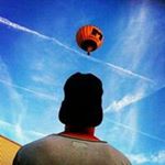 Profile Picture of Kevin Huisman (@k.huisman) on Instagram