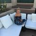 Profile Picture of Lisa Steeves (@lsteeves88) on Pinterest