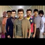 Profile Picture of Avinash 2007 (@avinash_daniel2007) on Instagram