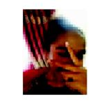 Profile Picture of blesteranbiak😜😎 (@noviamandatuange) on Instagram