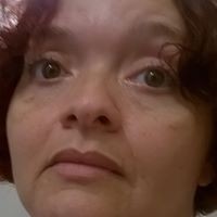 Profile Picture of Athena Sue Kennedy (@athena-sue-kennedy) on Quora